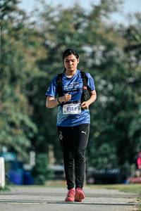 BIB: 
                            <button type="button" onclick="openModal(25939013)" class="btn btn-primary btn-sm float-right btn-popup" data-toggle="modal" data-target=".modal-high-quality">
                        <i class="fas fa-shopping-cart"></i> Add to Cart
                    </button>
                                            <button type="button" onclick="isThisMe(25939013, true)" class="btn btn-success btn-sm float-right btn-popup btn-isme hidden" data-toggle="tooltip" data-placement="bottom" title="นี่คือรูปของคุณใช่ไหม คลิกที่นี่เพื่อเอาเข้าอัลบั้ม">
                        <i class="fas fa-plus"></i> Add to album
                    </button>
                    <button type="button" onclick="isThisMe(25939013, false)" class="btn btn-warning btn-sm float-right btn-popup btn-isnotme hidden">
                        <i class="fas fa-ban"></i> Remove from album
                    </button>